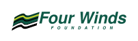 Four Winds logo