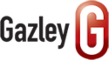 Gazley Motors logo