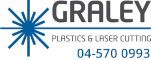 Grayley Plastics logo