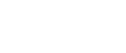 Levco logo