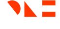 One Foundation logo