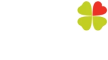 Pub Charity logo