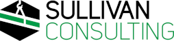 Sullivan Consulting logo